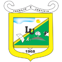 Municipio de La Unión