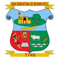 Alcaldía de San Sebastián de Buenavista