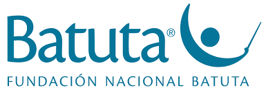 Fundación Nacional Batuta
