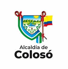Alcaldía de Colosó